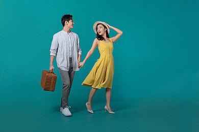 科隆游戏展官宣《影之刃零》参加 首次面向海外玩家的试玩